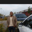 rencontre photo de Owen89