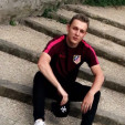 rencontre photo de Gary95