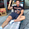 rencontre photo de Franck18
