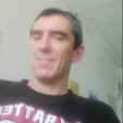 rencontre photo de David33
