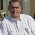 Photo du profil