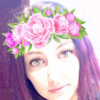 rencontre photo de Anais67