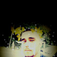 rencontre photo de Vedat95