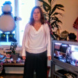 rencontre photo de Miminette
