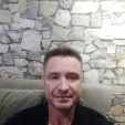 rencontre photo de Archange