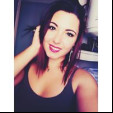 rencontre photo de Shirleycerra