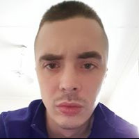 photo de Joulch