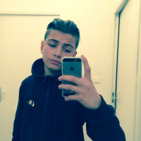 photo de Marioferrando