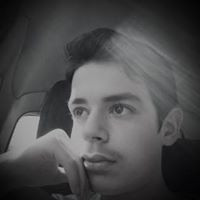 photo de Paullima