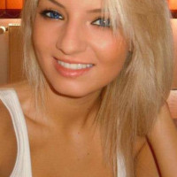 photo de Stephanie156