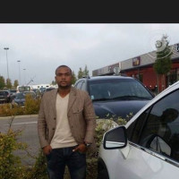 photo de Owen89