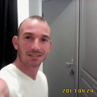photo de Alexandre