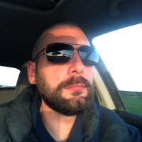 photo de Fabien