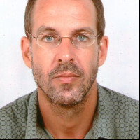 photo de Totonionio