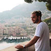 photo de Maximekopp