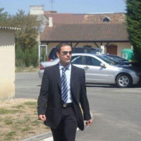 photo de Albandugleux
