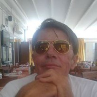 photo de Bealvira