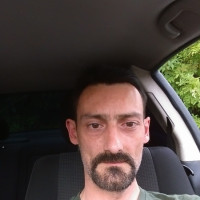 photo de Nastor