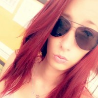 photo de Samantha
