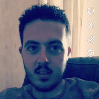 photo de Julien