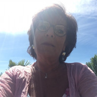 photo de Sylvie
