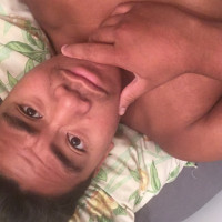 photo de Kingkong53