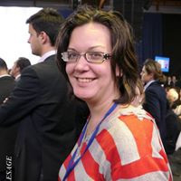 photo de Laurethibault