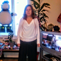 photo de Miminette