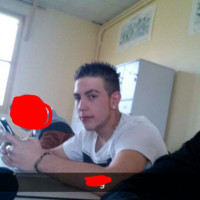 photo de Jerome