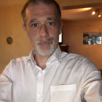 photo de Jordan