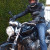 Rencontrer Homme beaune-la-rolande Geoffreyleduc