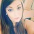 Rencontrer Femme bagnols-sur-cèze Paulinemoulin