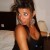 Rencontrer Femme cournon-d'auvergne Assnia01