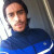 Rencontrer Homme bassens Rachidlondonoc