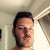 Rencontrer Homme aurillac Artichaut