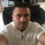 Rencontrer Homme archiac Alex17