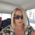 Rencontrer Femme la fare-les-oliviers Carolinerouvier
