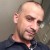 Rencontrer Homme pont-sainte-maxence Papylouloucorni