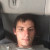 Rencontrer Homme ailly-sur-meuse Jerem57