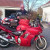 Rencontrer Homme audruicq Fred62