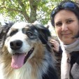 rencontre photo de Angele0902