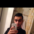 rencontre photo de Sametilhan31