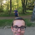 rencontre photo de Bribri