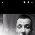 rencontre photo de Wikessoo