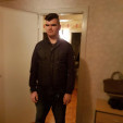 rencontre photo de Nathan
