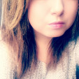rencontre photo de Lauralee