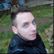 rencontre photo de Theboy