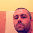 rencontre photo de Alex17
