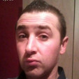 rencontre photo de Nico17