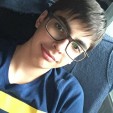 rencontre photo de Noah007